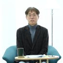국힘 김경율, 야당 후보 부동산 의혹 집중 분석 “월척이 하루에 하나 급” 이미지