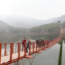 아름다운청춘 이미지