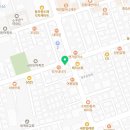 네네치킨 면목2점 이미지