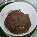 베이퍼크루 네이버블로그