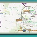 중부대로30 이미지