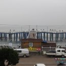 스타무인모텔 이미지