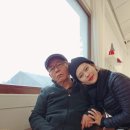 칠성상회토굴새우젓 네이버블로그