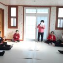 쌍용7리마을회관 이미지