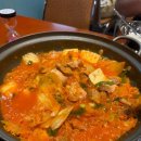 백채김치찌개 낙성대점 이미지