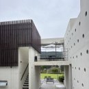 수화림 | [서산 수화림] 재방문한 플라워2방 후기