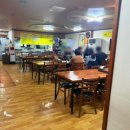 이담능이버섯백숙 | 대전 시청 맛집 둔산동 녹수청산 어버이날 식사 능이버섯 오리백숙 후기