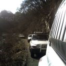 경춘카센타 이미지