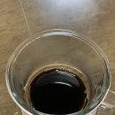 매일약업사 네이버블로그