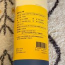 요가5 | 인트로미 다르마 PU 요가매트 5mm 미니언즈 에디션 후기