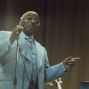 Classic Between jazz 이미지