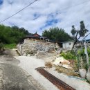 운대1리 이미지