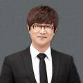 퍼즐영어교습소 이미지