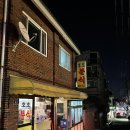 도봉-쌍문-도봉-1377 이미지