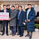 문호주유소 미디어투데이