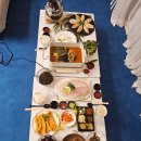 우리횟집 이미지