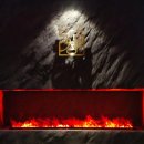 [고청담]여의도 - 생일, 상견례, 가족 모임하기 좋은 룸 식당 한우 구이 C 코스 후기