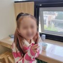 리베피아노교습소 이미지