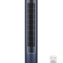 마이디어 이미지