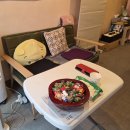 하나유치원 | [안양사주] 라담 사주&amp;타로 | 사주 솔직후기