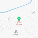 장성군삼서면서부보건진료소 이미지