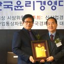 디지털동부프라자