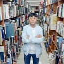 화랑도서관 이미지