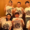 베테랑 뉴스1