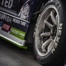 K모터스(금호타이어) 이미지