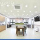 흥업요양원
