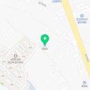 지에스25부성이편한점 이미지