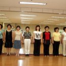 여성회관 3층 이미지