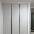 반도유보라아이비파크 10차 경로당 | 동탄인테리어필름 동탄반도유보라10차 영림 발렌무디화이트 (PX450-4) 시트지 리폼 작업 후기