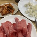 박승광손칼국수 이미지