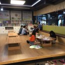 가족카페 너른마루 이미지