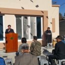 학곡3리 마을회관 이미지