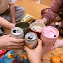 투리버키즈풀빌라 이미지