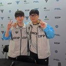 고원재 인벤