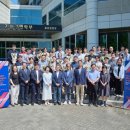 (주)현대종합정비 이미지