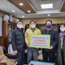 율면 행정복지센터 이미지