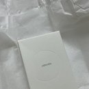 캄캄(calmcalm) 이미지