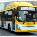 꽃메도서관 이미지