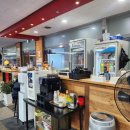 2지구 당구장 이미지