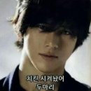명륜동-5 이미지