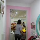 화정세빛어린이집 이미지