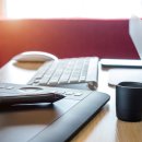 게임아트 이미지