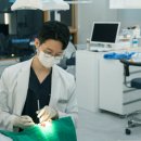 생생치과의원 | 동탄 자연치아 보존 치료, 1%의 가능성을 찾는 곳