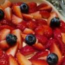 에프2호텔 이미지