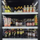(주)온누리식품 이미지