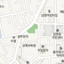 꾀꼬리노래연습장 이미지